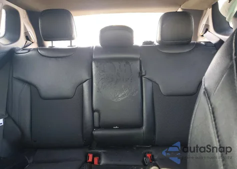 2024 Jeep Compass Latitude z USA, uszkodzony, nr VIN 3C4NJDBN8RT580939